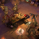 Screenshot: Pillars Of Eternity II: Deadfire/Obsidian Entertainment